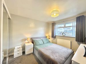 Photo 10- click for photo gallery